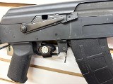 CENTURY ARMS C39V2 7.62X39MM - Image 4 of 12