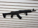 CENTURY ARMS C39V2 7.62X39MM - Image 1 of 12