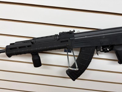 CENTURY ARMS C39V2 7.62X39MM - Image 7 of 12