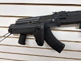 CENTURY ARMS C39V2 7.62X39MM - Image 11 of 12