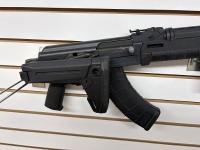 CENTURY ARMS C39V2 7.62X39MM - Image 11 of 12
