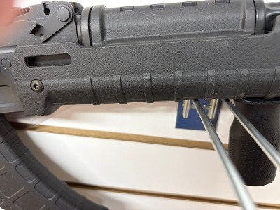 CENTURY ARMS C39V2 7.62X39MM - Image 5 of 12