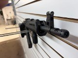 CENTURY ARMS C39V2 7.62X39MM - Image 12 of 12