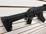 CENTURY ARMS C39V2 7.62X39MM - Image 3 of 12