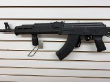 CENTURY ARMS C39V2 7.62X39MM - Image 9 of 12