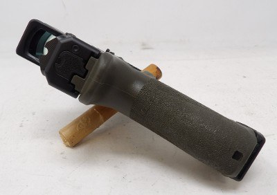 SPRINGFIELD ARMORY Echelon 9MM LUGER (9x19 PARA) - Image 6 of 7