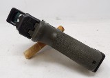 SPRINGFIELD ARMORY Echelon 9MM LUGER (9x19 PARA) - Image 6 of 7