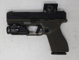 SPRINGFIELD ARMORY Echelon 9MM LUGER (9x19 PARA) - Image 5 of 7