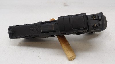 SPRINGFIELD ARMORY Echelon 9MM LUGER (9x19 PARA) - Image 7 of 7