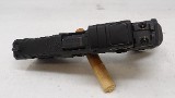 SPRINGFIELD ARMORY Echelon 9MM LUGER (9x19 PARA) - Image 7 of 7