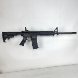 SMITH & WESSON M&P15 Sport II 5.56X45MM NATO - Image 1 of 2