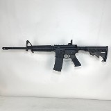SMITH & WESSON M&P15 Sport II 5.56X45MM NATO - Image 2 of 2
