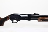 FUSION FIREARMS LIBERTY SERIES TOPE 12 GA - Image 3 of 8
