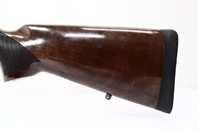 FUSION FIREARMS LIBERTY SERIES TOPE 12 GA - Image 5 of 8