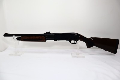 FUSION FIREARMS LIBERTY SERIES TOPE 12 GA - Image 2 of 8