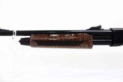 FUSION FIREARMS LIBERTY SERIES TOPE 12 GA - Image 4 of 8