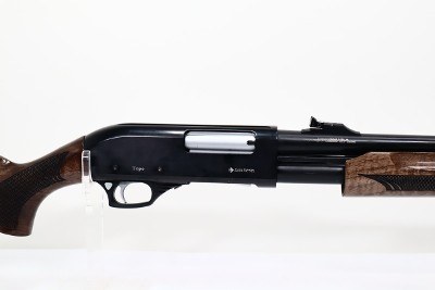 FUSION FIREARMS LIBERTY SERIES TOPE 12 GA - Image 3 of 8