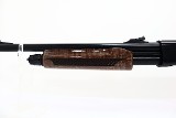 FUSION FIREARMS LIBERTY SERIES TOPE 12 GA - Image 4 of 8