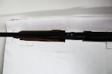FUSION FIREARMS LIBERTY SERIES TOPE 12 GA - Image 7 of 8