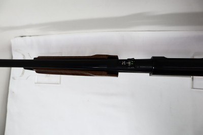 FUSION FIREARMS LIBERTY SERIES TOPE 12 GA - Image 7 of 8