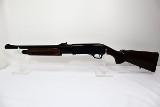 FUSION FIREARMS LIBERTY SERIES TOPE 12 GA - Image 2 of 8
