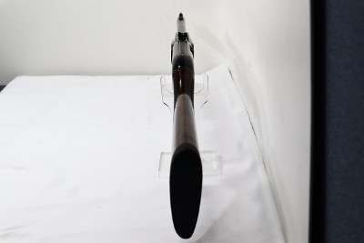 FUSION FIREARMS LIBERTY SERIES TOPE 12 GA - Image 6 of 8