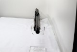 FUSION FIREARMS LIBERTY SERIES TOPE 12 GA - Image 8 of 8