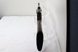 FUSION FIREARMS LIBERTY SERIES TOPE 12 GA - Image 6 of 8