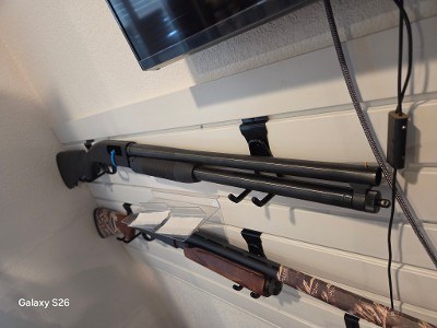 MAVERICK 88 12 GA - Image 1 of 5