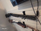MAVERICK 88 12 GA - Image 1 of 5