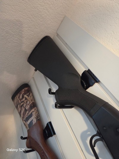 MAVERICK 88 12 GA - Image 3 of 5