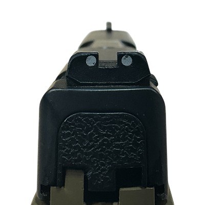 SMITH & WESSON SD9 9MM LUGER (9x19 PARA) - Image 5 of 5