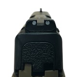 SMITH & WESSON SD9 9MM LUGER (9x19 PARA) - Image 5 of 5
