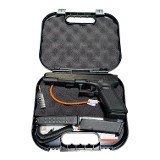 GLOCK G17L GEN 5 MOS 9MM LUGER (9X19 PARA) - Image 1 of 5