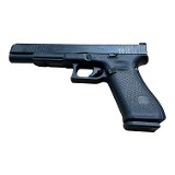 GLOCK G17L GEN 5 MOS 9MM LUGER (9X19 PARA) - Image 2 of 5