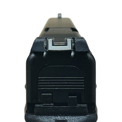 GLOCK G17L GEN 5 MOS 9MM LUGER (9X19 PARA) - Image 5 of 5