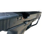 GLOCK G17L GEN 5 MOS 9MM LUGER (9X19 PARA) - Image 4 of 5