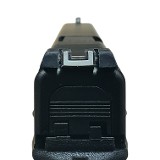 GLOCK G17L GEN 5 MOS 9MM LUGER (9X19 PARA) - Image 5 of 5