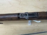 SPANISH MAUSER M1916 7.62 nato/.308 win - Image 5 of 17