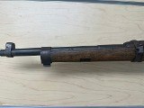 SPANISH MAUSER M1916 7.62 nato/.308 win - Image 15 of 17