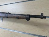SPANISH MAUSER M1916 7.62 nato/.308 win - Image 14 of 17