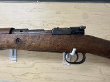 SPANISH MAUSER M1916 7.62 nato/.308 win - Image 17 of 17