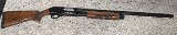 MERAK ARMS CHARLEY DALY 301 12g - Image 1 of 8