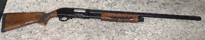 MERAK ARMS CHARLEY DALY 301 12g - Image 1 of 8