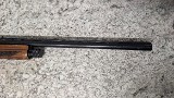 MERAK ARMS CHARLEY DALY 301 12g - Image 8 of 8
