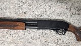MERAK ARMS CHARLEY DALY 301 12g - Image 4 of 8