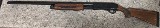 MERAK ARMS CHARLEY DALY 301 12g - Image 2 of 8