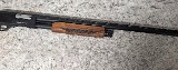 MERAK ARMS CHARLEY DALY 301 12g - Image 7 of 8