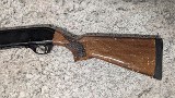MERAK ARMS CHARLEY DALY 301 12g - Image 3 of 8