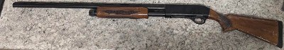 MERAK ARMS CHARLEY DALY 301 12g - Image 2 of 8